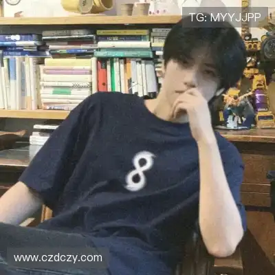 余刚潮